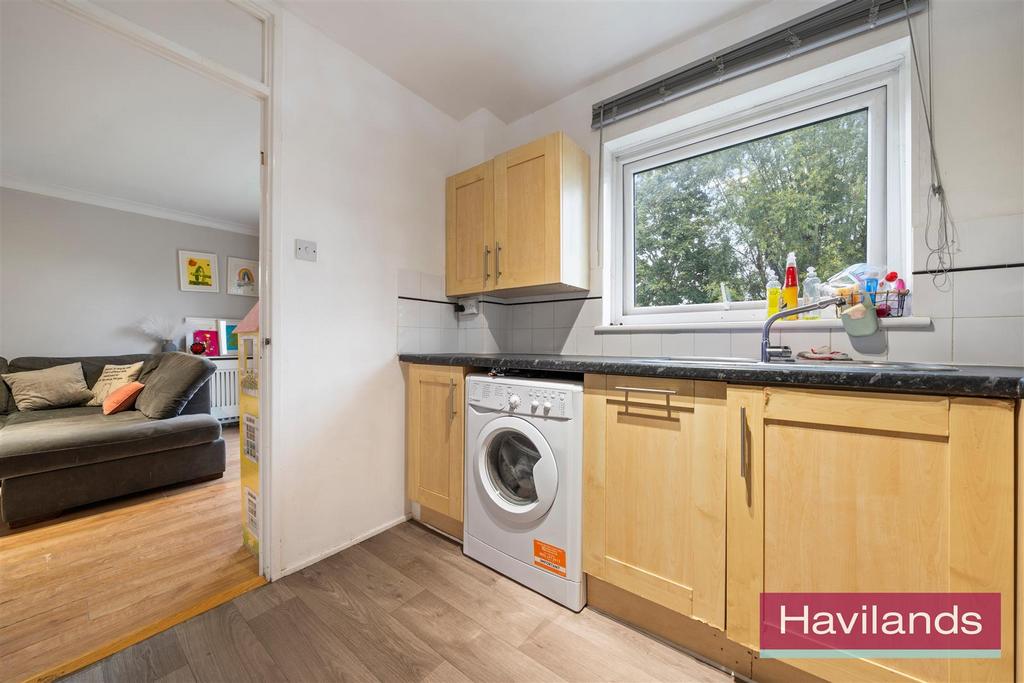 Clyfton Close-8.jpg