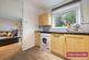 Clyfton Close-8.jpg