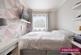 Clyfton Close-1.jpg