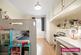 Clyfton Close-2.jpg