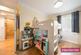 Clyfton Close-3.jpg