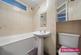 Clyfton Close-4.jpg