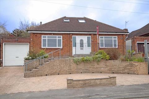 4 bedroom bungalow for sale, Richfield Road, Bushey Heath, WD23.