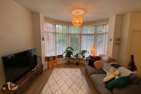 2 bedroom duplex to rent, Moorfield House, Didsbury, Manchester