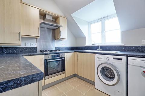 72 Brandon Close, Chafford Hundred, Grays, RM16 6QX