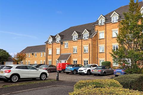 72 Brandon Close, Chafford Hundred, Grays, RM16 6QX