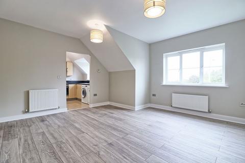 72 Brandon Close, Chafford Hundred, Grays, RM16 6QX