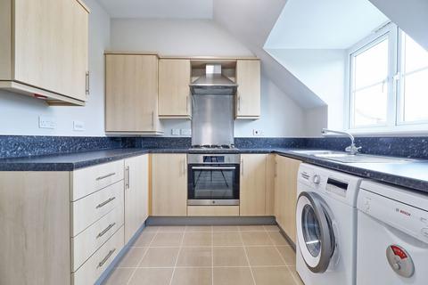 72 Brandon Close, Chafford Hundred, Grays, RM16 6QX