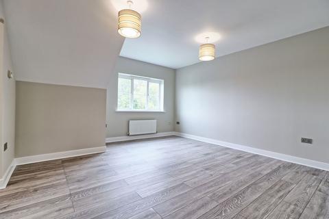 72 Brandon Close, Chafford Hundred, Grays, RM16 6QX