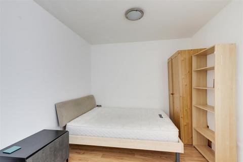 1 bedroom apartment for sale, Huntingdon Street, Nottingham NG1