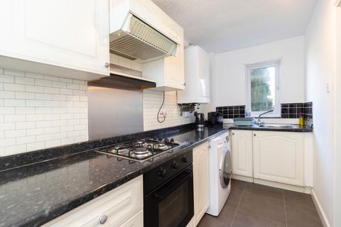 2 Ganton Close, Billingham, TS22 5RE