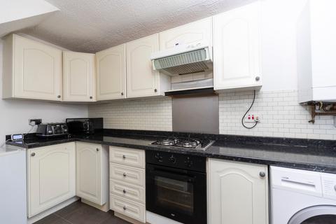 2 Ganton Close, Billingham, TS22 5RE