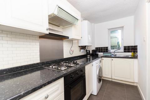 2 Ganton Close, Billingham, TS22 5RE
