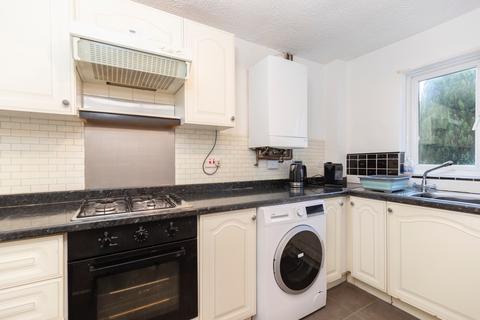 2 Ganton Close, Billingham, TS22 5RE