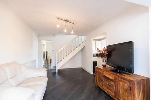2 Ganton Close, Billingham, TS22 5RE