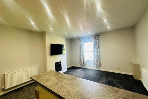 1 bedroom flat to rent, Elwick, Hartlepool TS27