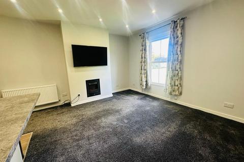 1 bedroom flat to rent, Elwick, Hartlepool TS27