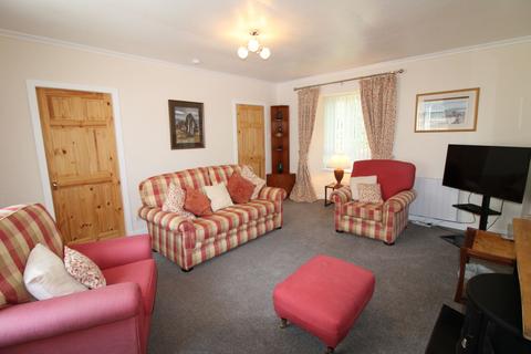 2 bedroom flat to rent, Courtyard Cottage, Mossdale, Castle Douglas, DG7