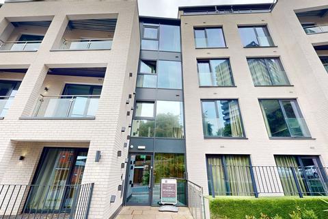 1 bedroom flat to rent, St Columbas Close, Coventry, CV1