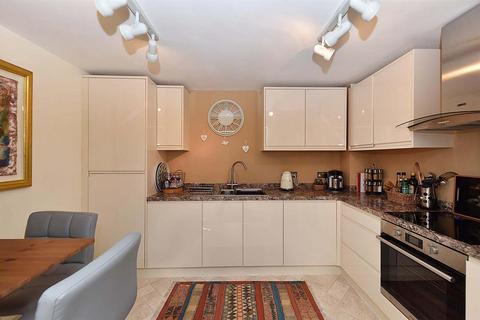 2 bedroom apartment for sale, Dyers Court, Bollington, SK10 5GG