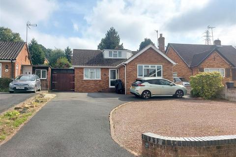 4 bedroom link detached house for sale, Kylemilne Way, Stourport-On-Severn