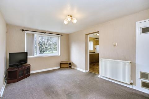 2 bedroom flat for sale, 93/4 Stenhouse Street West, Stenhouse, Edinburgh, EH11 3LX