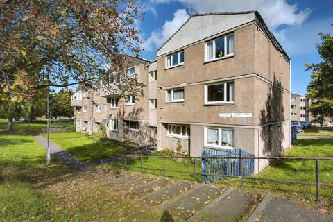 2 bedroom flat for sale, 93/4 Stenhouse Street West, Stenhouse, Edinburgh, EH11 3LX