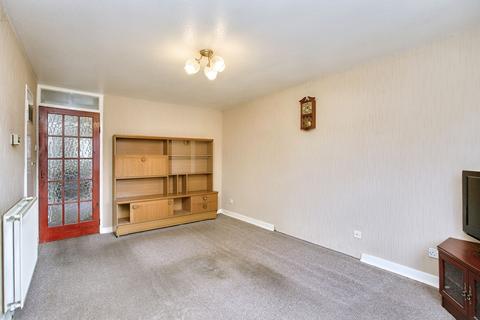 2 bedroom flat for sale, 93/4 Stenhouse Street West, Stenhouse, Edinburgh, EH11 3LX