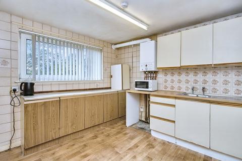 2 bedroom flat for sale, 93/4 Stenhouse Street West, Stenhouse, Edinburgh, EH11 3LX