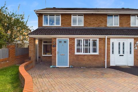 7 Board Close, St Georges, Telford, TF2 9PP