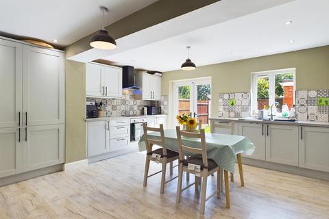 7 Board Close, St Georges, Telford, TF2 9PP