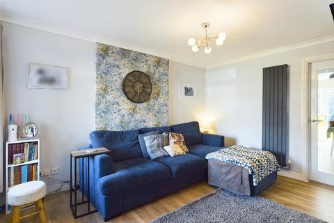 7 Board Close, St Georges, Telford, TF2 9PP