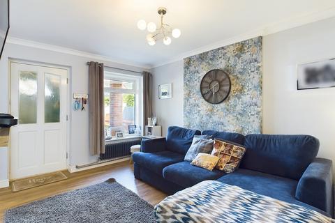 7 Board Close, St Georges, Telford, TF2 9PP
