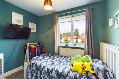 7 Board Close, St Georges, Telford, TF2 9PP