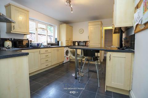 3 bedroom terraced house for sale, Intended Street, Halesowen B63