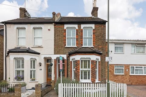 105 Ridley Road, Bromley, BR2 0EU