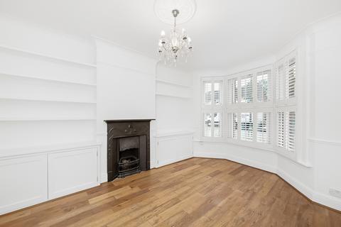 105 Ridley Road, Bromley, BR2 0EU