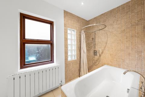 105 Ridley Road, Bromley, BR2 0EU