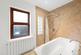 Ground Floor Bathroom/Wetroom