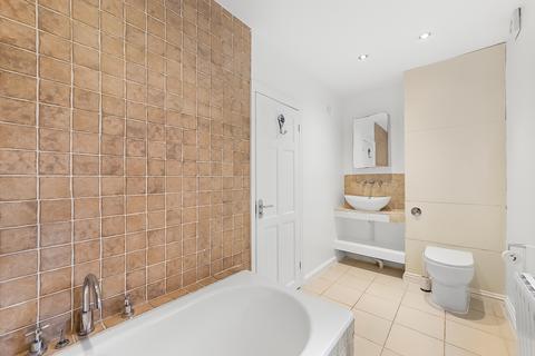105 Ridley Road, Bromley, BR2 0EU