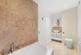 Ground Floor Bathroom/Wetroom
