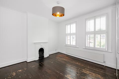 105 Ridley Road, Bromley, BR2 0EU