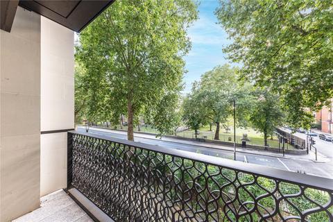 2 bedroom apartment for sale, Whistler Square, London, SW1W