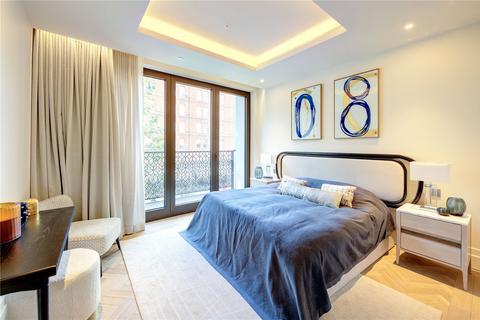 2 bedroom apartment for sale, Whistler Square, London, SW1W