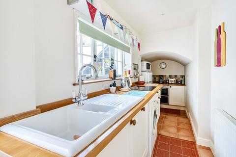 undefined, Topsham, Devon