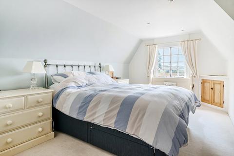 undefined, Topsham, Devon