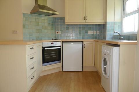 2 bedroom apartment to rent, Asfordby Road, Melton Mowbray LE13