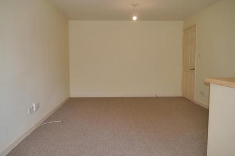 2 bedroom apartment to rent, Asfordby Road, Melton Mowbray LE13