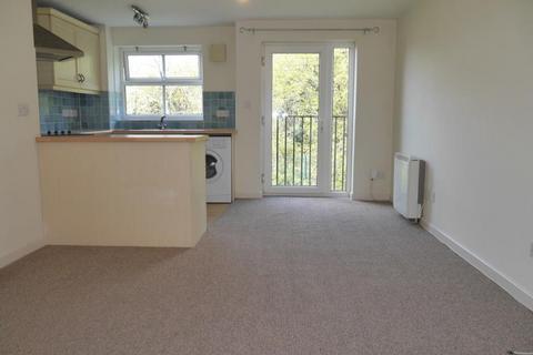 2 bedroom apartment to rent, Asfordby Road, Melton Mowbray LE13