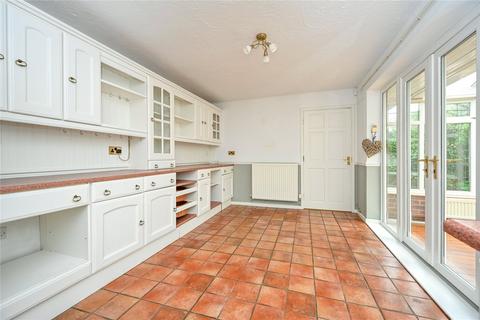 3 bedroom detached house for sale, Burton Manor Road, Stafford, Staffordshire, ST17